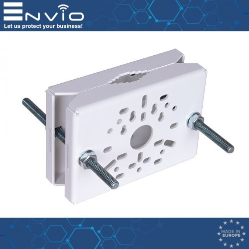 Envio Security