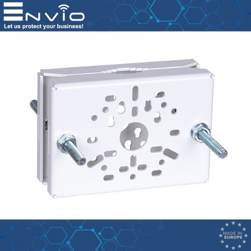Envio Security