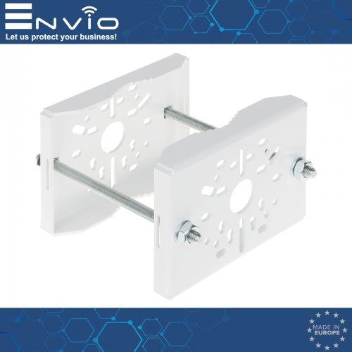 Envio Security