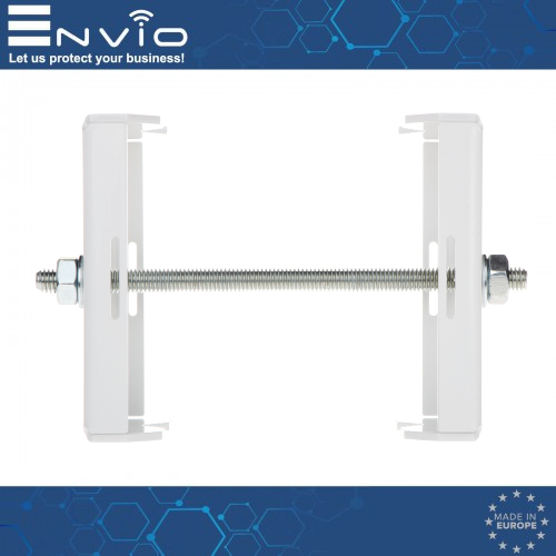 Envio Security