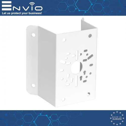 Envio Security