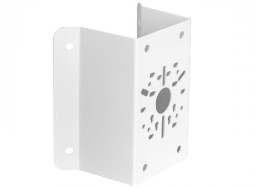Envio Security