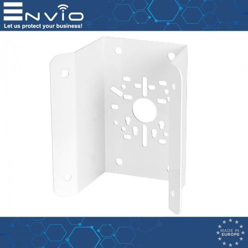 Envio Security