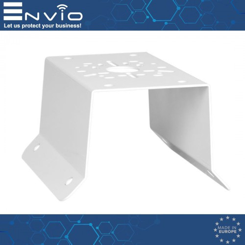 Envio Security