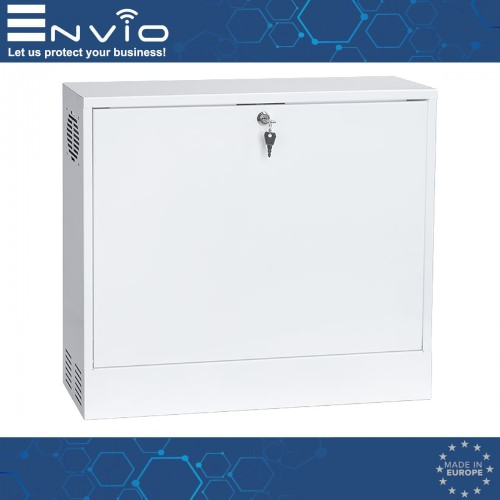Envio Security
