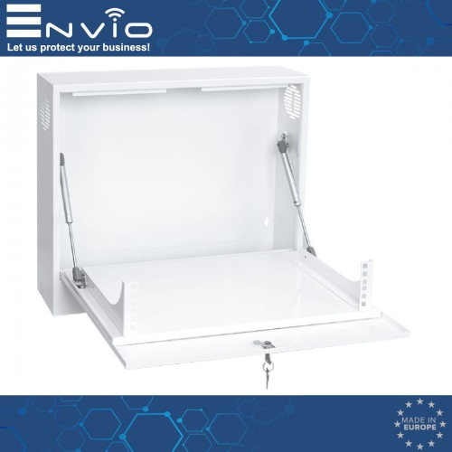 Envio Security
