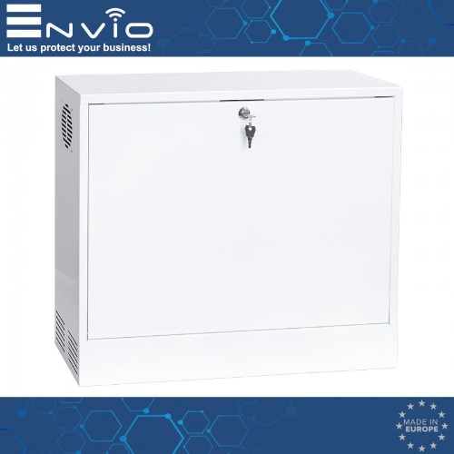 Envio Security