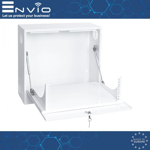 Envio Security